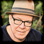 picture of King Cormack